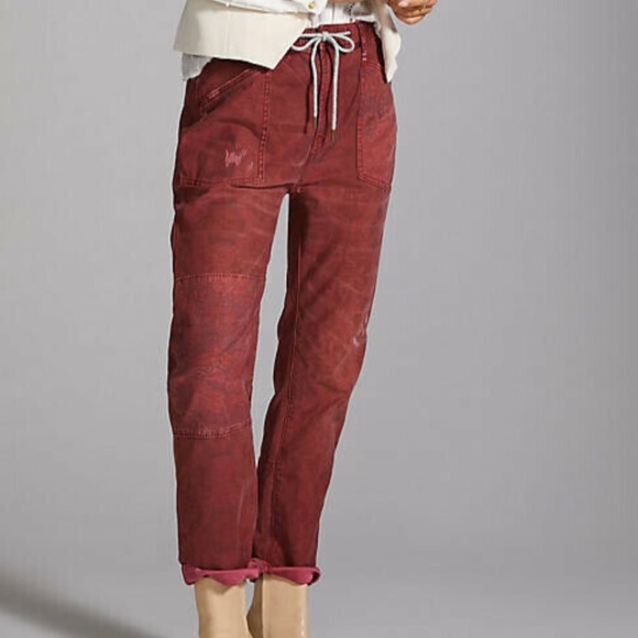 SOLD - Picture 1 of 9